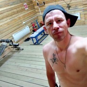 ���������� ������, ���� ������� ������, 41 ���, ������������ ��� ������, ����� � ���������, c�������� ���������, ���������