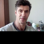  ,   , 55 ,     , c 