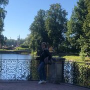 ���������� �����-���������, ���� ������� �����, 64 ����, ������������ ��� ����� � ���������, c�������� ���������