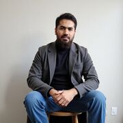 ���������� ������, ���� ������� ����, 34 ����, ������������ ��� ������, ����� � ���������, c�������� ���������, ���������