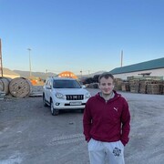 ���������� �������, ���� ������� �������, 27 ���, ������������ ��� ������, ����� � ���������, c�������� ���������