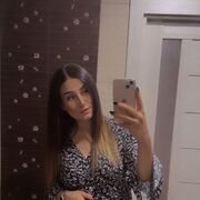 ���������� �����, ���� ������� ���������, 25 ���, ������������ ��� ������, ����� � ���������