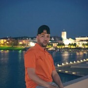 ���������� ���������, ���� ������� Zinou, 32 ����, ������������ ��� c�������� ���������, ���������