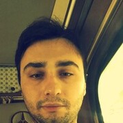  Garwolin,  Tural, 29
