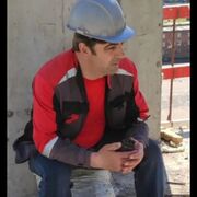 ���������� ������, ���� ������� Mehmet, 42 ����, ������������ ��� ������, ����� � ���������