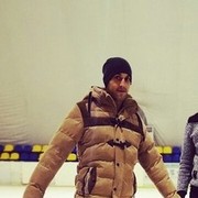   ,   Artem, 33 ,   ,   , c , 