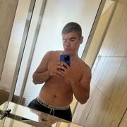  -,   , 19 ,   ,   