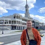 ���������� ������, ���� ������� ������, 28 ���, ������������ ��� ������, ����� � ���������, c�������� ���������