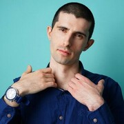 ���������� ������, ���� ������� �����, 35 ���, ������������ ��� ������, ����� � ���������, c�������� ���������