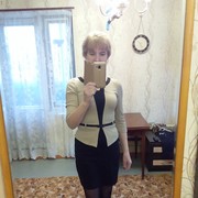 ���������� ������, ���� ������� ������, 50 ���, ������������ ��� ������, ����� � ���������, c�������� ���������