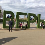 ���������� �����, ���� ������� ����, 42 ����, ������������ ��� ������, ����� � ���������