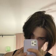  -,   , 23 ,   ,   