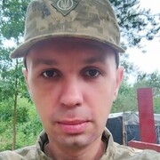  ,  Vadim, 35