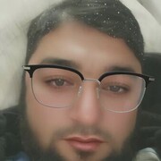  ,   Islom, 41 ,   ,   
