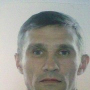 ���������� ������, ���� ������� ������, 50 ���, ������������ ��� ������, ����� � ���������, c�������� ���������