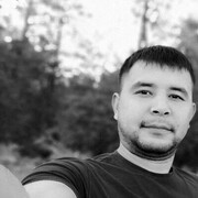 ���������� ���, ���� ������� ��������, 31 ���, ������������ ��� ������, ����� � ���������