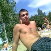 ���������� ���������, ���� ������� Dima, 37 ���, ������������ ��� c�������� ���������