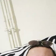  -,   Dima, 39 ,   ,   , c 