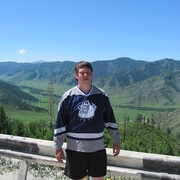 ���������� �����������, ���� ������� Mist, 52 ����, ������������ ��� ������, ���������