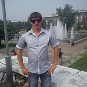 ���������� ����-���, ���� ������� Ivan, 35 ���, ������������ ��� ������, ����� � ���������, c�������� ���������