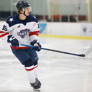 ���������� �����-���������, ���� ������� ������, 26 ���, ������������ ��� ������, ����� � ���������