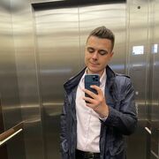  Apollo,  , 21