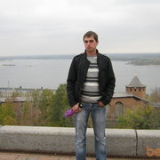 ���������� ��������, ���� ������� �������, 37 ���, ������������ ��� ������, ����� � ���������, c�������� ���������, ���������