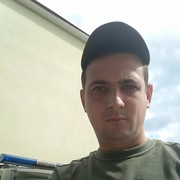 ���������� ����, ���� ������� ��������, 37 ���, ������������ ��� ������, ����� � ���������, c�������� ���������