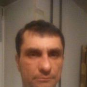 ���������� ������, ���� ������� �������, 50 ���, ������������ ��� ������, ����� � ���������, c�������� ���������, ���������