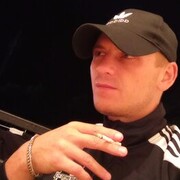 ���������� ��������, ���� ������� �s, 31 ���, ������������ ��� ������, ����� � ���������, c�������� ���������, ���������