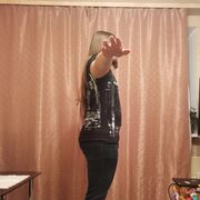 ���������� ������������, ���� ����� ������, 25 ���, ������������ ��� ������, ����� � ���������, c�������� ���������