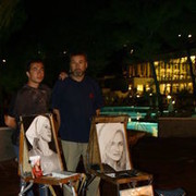 ���������� ������, ���� ������� Mavi, 39 ���, ������������ ��� ������, ����� � ���������, c�������� ���������