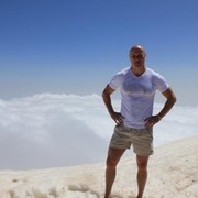  ,   Max, 44 ,   ,   , c 