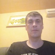 ���������� �����, ���� ������� ������, 46 ���, ������������ ��� ������, ����� � ���������