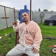  ,   , 36 ,   ,   