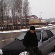  ,   , 46 ,   ,   , c 