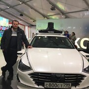 ���������� ������, ���� ������� ������, 35 ���, ������������ ��� ������, ����� � ���������