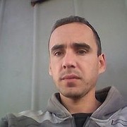 ���������� ����, ���� ������� �������, 46 ���, ������������ ��� ������, ����� � ���������, c�������� ���������