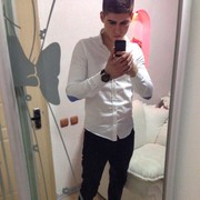  ,   , 28 ,  