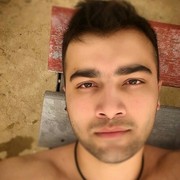  ,  , 32