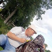  -,   , 53 ,   ,   
