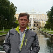  ,   , 51 ,   
