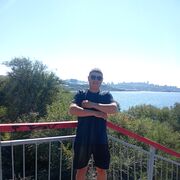 ���������� ���������, ���� ������� ������, 38 ���, ������������ ��� ������, ����� � ���������