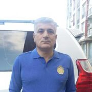 ���������� ������, ���� ������� Fikret, 49 ���, ������������ ��� ������, ����� � ���������, c�������� ���������, ���������