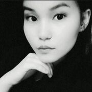 ���������� �����, Akos