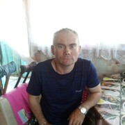 ���������� ����-���, ���� ������� ����, 44 ����, ������������ ��� ����� � ���������, c�������� ���������