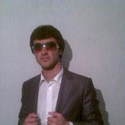 ���������� ������, ���� ������� ������, 39 ���, ������������ ��� ������, ����� � ���������, c�������� ���������