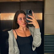 ���������� ��������, ������