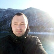  ,   , 43 ,     , c 
