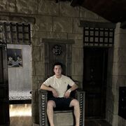 ���������� ��������-��-������, ���� ����� ���������, 23 ����, ������������ ��� ������, ����� � ���������